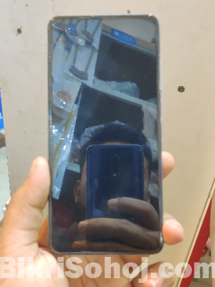 Redmi k20 pro | 6/128